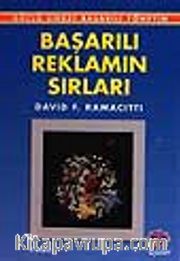 Başarılı Reklamın Sırları