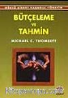 Bütçeleme ve Tahmin
