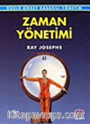 Zaman Yönetimi