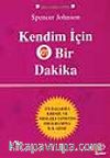 Kendim İçin Bir Dakika