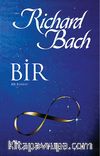Bir