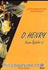 O. Henry - Seçme Öyküler-2