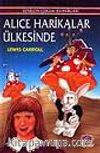 Alice Harikalar Ülkesinde
