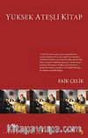 Yüksek Ateşli Kitap