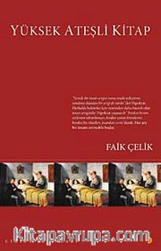 Yüksek Ateşli Kitap