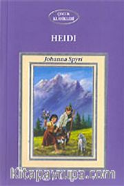 Heidi