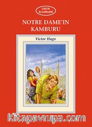 Notre-Dame'ın Kamburu