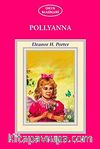 Pollyanna