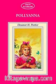 Pollyanna