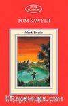 Tom Sawyer