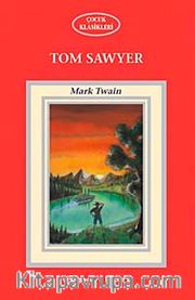 Tom Sawyer