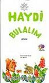 Haydi Bulalım-Şifreler