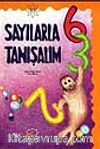 Sayılarla Tanışalım