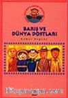 Barış ve Dünya Dostları