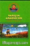 Barış'ın Aradığı Sır