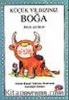 Küçük Yıldızınız (Boğa)