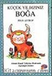 Küçük Yıldızınız (Boğa)