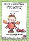 Küçük Yıldızınız (Yengeç)