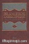İslam Fıkhı Ansiklopedisi 1