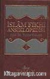 İslam Fıkhı Ansiklopedisi 8