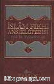 İslam Fıkhı Ansiklopedisi 8