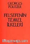 Felsefenin Temel İlkeleri