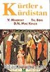 Kürtler ve Kürdistan