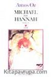 Michael ile Hannah