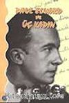 Paul Eluard ve Üç Kadın