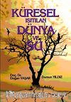 Küresel Isıtılan Dünya ve Su