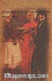 Sömürgecilik ve Yabancılaşma