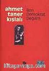 Ben Demokrat Değilim
