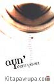 Ayn