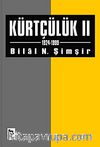 Kürtçülük II (1924-1999)