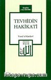 Tevhidin Hakikati