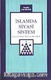 İslamda Siyasi Sistem