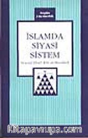 İslamda Siyasi Sistem