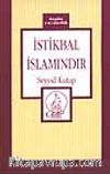 İstikbal İslamındır