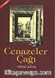 Cenazeler Çağı