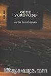 Gece Yürüyüşü