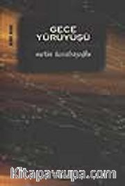 Gece Yürüyüşü