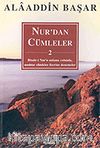 Nur'dan Cümleler 2