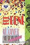 Bul Beni