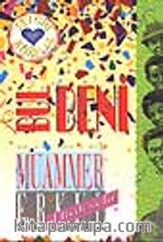 Bul Beni