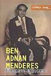 Ben Adnan Menderes