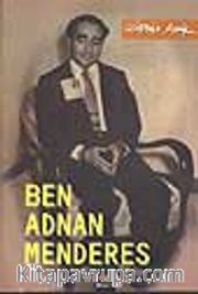 Ben Adnan Menderes