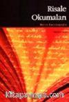 Risale Okumaları -1