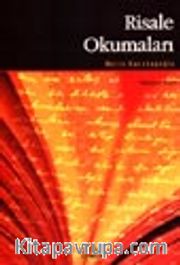 Risale Okumaları -1