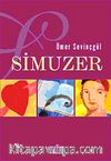 Simuzer