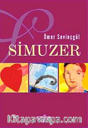 Simuzer
